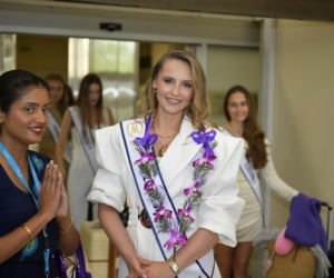 Miss Polski 2026: Finalistki na Sri Lance!