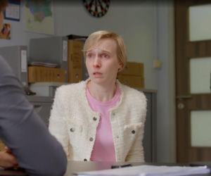 Barwy szczęścia, odcinek 3271: Przerażające zeznanie Soni po zabiciu Stefaniaka! Powie Kodurowi, co jej zrobił potwór - ZDJĘCIA, ZWIASTUN