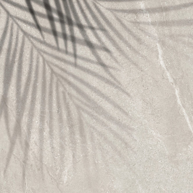 Kolekcja Saxum od Casalgrande Padana