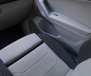 Volkswagen Tiguan eHybrid 245 KM DSG6