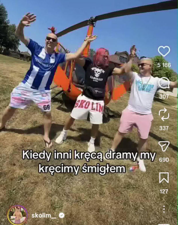 Skolim