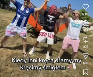 Skolim