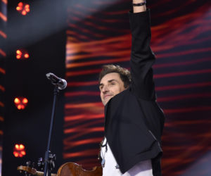 Lato z Radiem i Telewizją Polską w Ełku