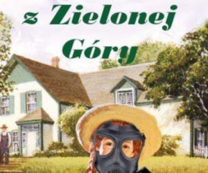 Kronawirus - MEMY, niektórzy żartują z choroby
