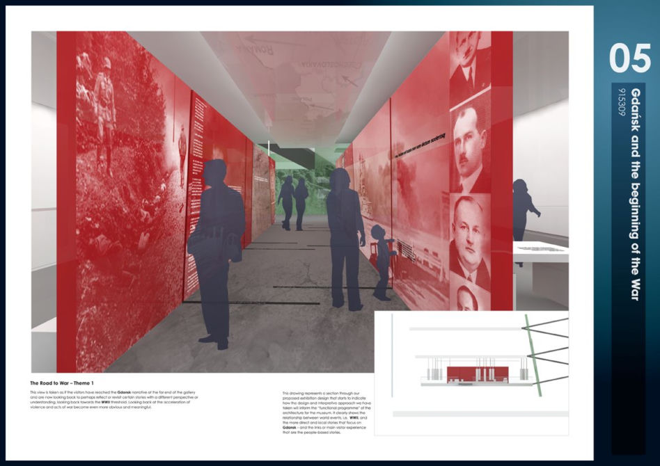 Archiwum Architektury