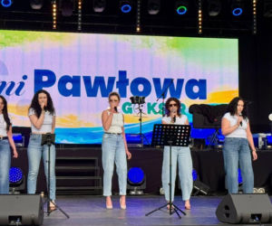 Dni Pawłowa 2026. Przeżyjmy to jeszcze raz