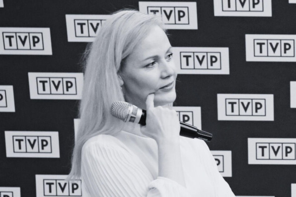 Katarzyna Stoparczyk
