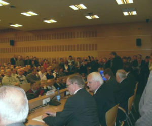 Budma 2009 