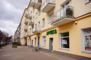 Kryzys w aptekach: dostępność leków zagrożona. GIF alarmuje i ujawnia, których preparatów zaczyna brakować