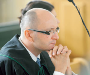 Waśniewska