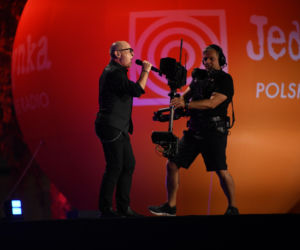 Lato z Radiem i Telewizją Polską w Chełmie