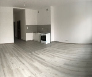 Kamienica przy Kłopotowskiego przeszła gruntowny remont. Tak wygląda teraz [GALERIA]