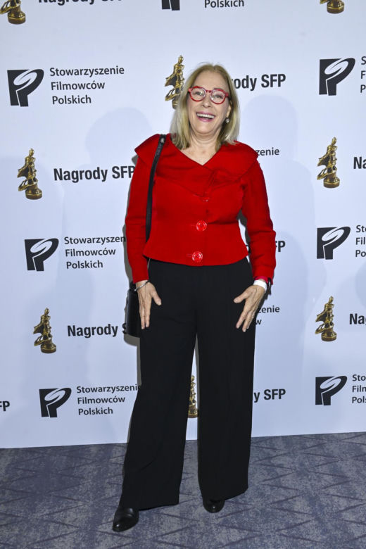 Małgorzata Potocka