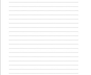 Matura 2013, WOS, poziom rozszerzony