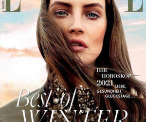 Polskie nazwiska w aktach Jeffreya Epsteina: Ania Jagodzińska, Alex Przetakiewicz, Karolina Szymczak, Sandra Kubicka, Wojciech Fibak i inni