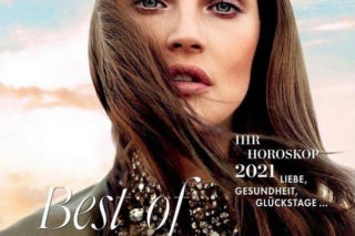 TYLKO U NAS! Kolejne polskie nazwiska w aktach Epsteina: Karolina Szymczak, Alex Przetakiewicz i supermodelki