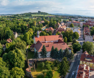 Dni Złotoryi