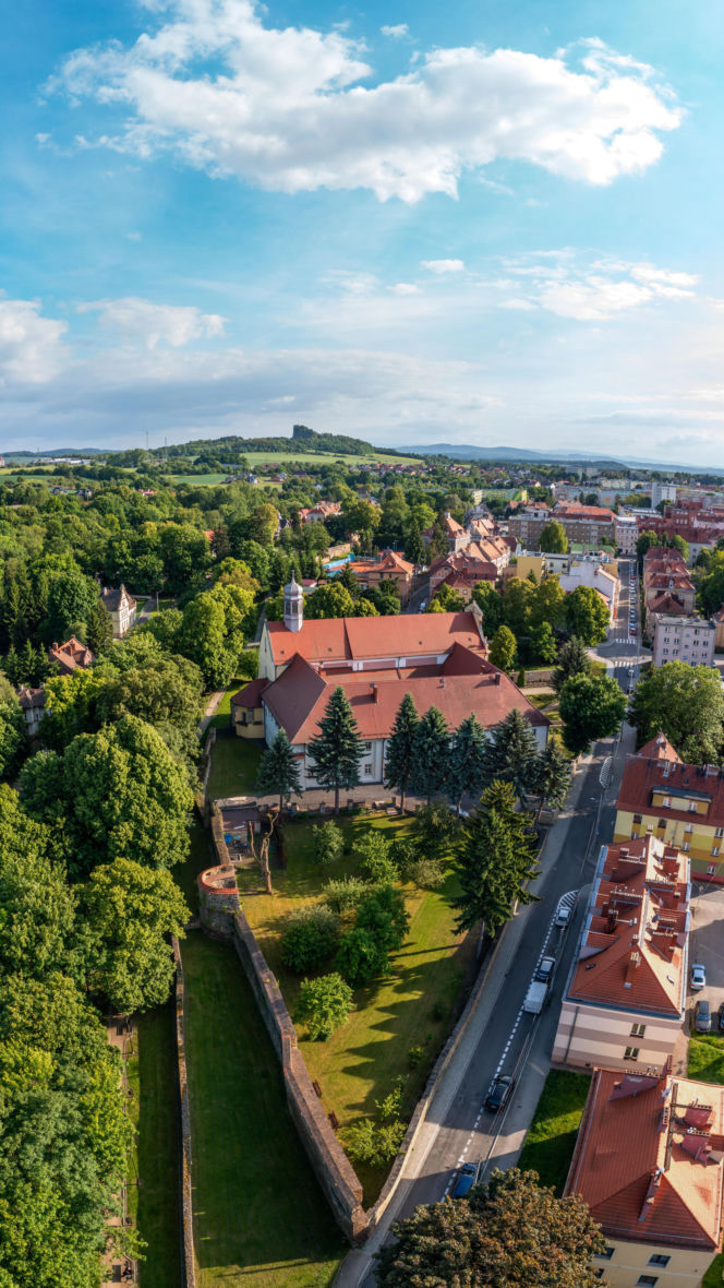 Dni Złotoryi