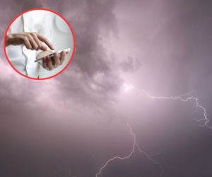 Alert RCB w całej Polsce. Tego nie wolno lekceważyć. Zabezpiecz rzeczy