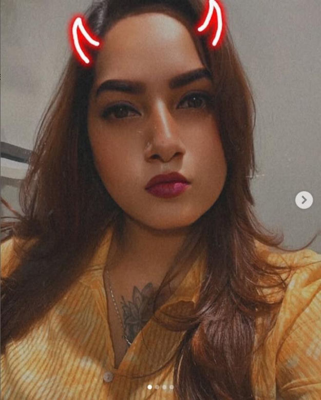 Nie żyje znana influencerka. Została znaleziona martwa w samochodzie