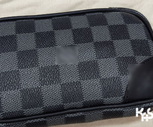 Podrabiane torby Louis Vuitton
