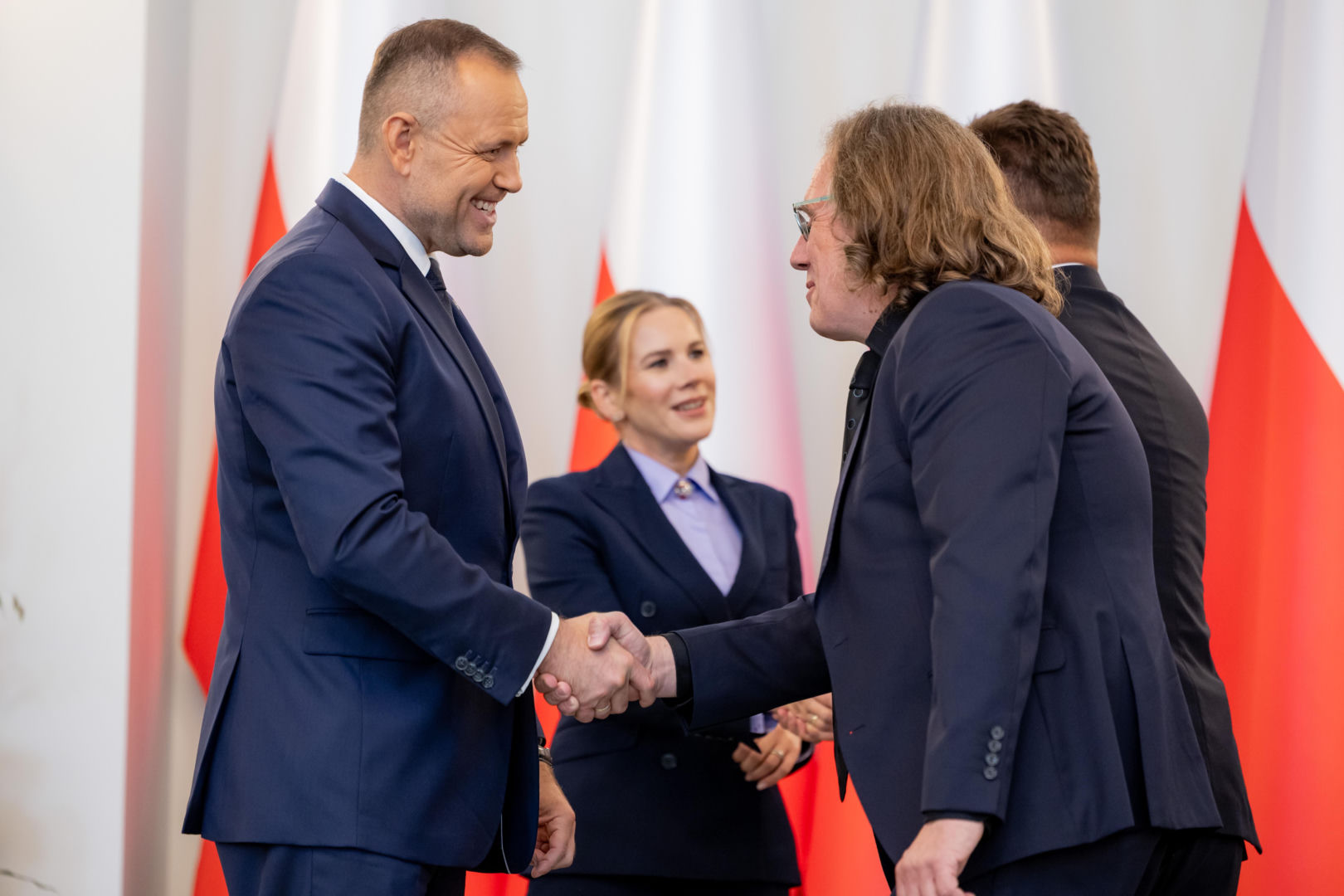 Gala Lider Dostępności 2026