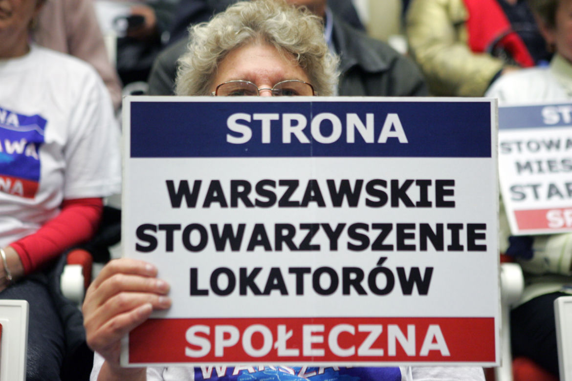 Śmierć Joli Brzeskiej, mija 12 lat od tragedii. Więcej pytań niż odpowiedzi