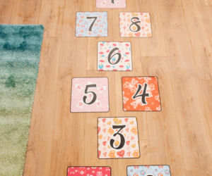 Nasz nowy dom Międzyrzec Podlaski. Dom po metamorfozie