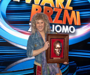 Finał 14. edycji Twoja Twarz Brzmi Znajomo