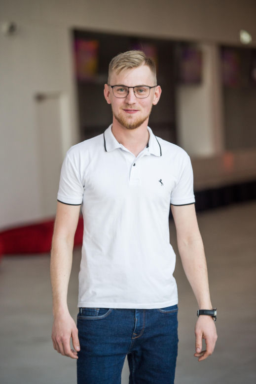 Rolnik szuka żony 13