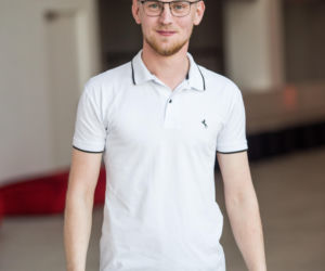 Rolnik szuka żony 13