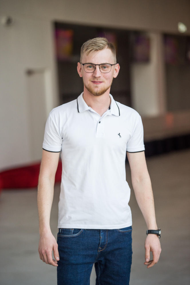 Rolnik szuka żony 13