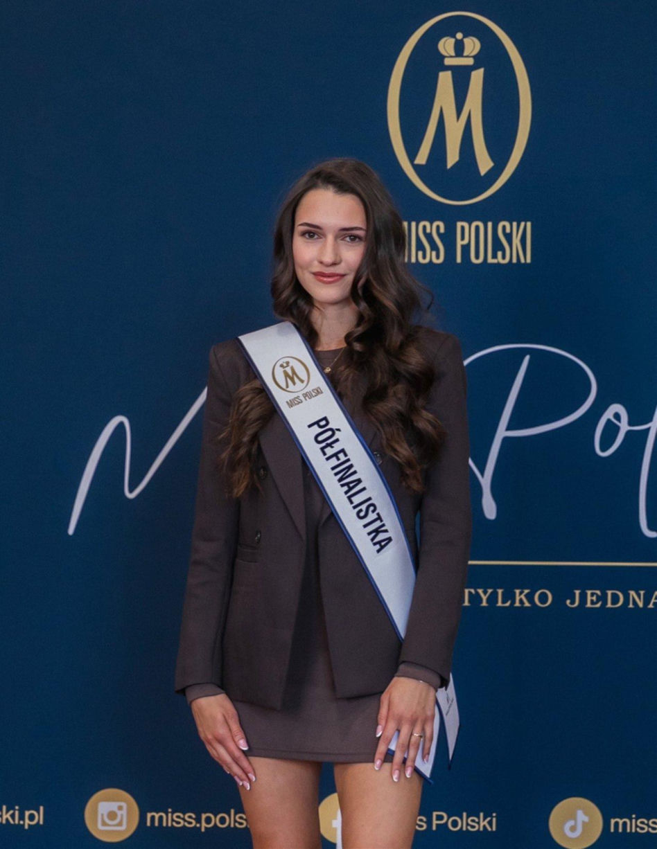 Emocje przed Miss Polski 2026! Setki kandydatek, zostaną tylko najlepsze