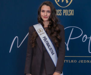 Emocje przed Miss Polski 2026! Setki kandydatek, zostaną tylko najlepsze