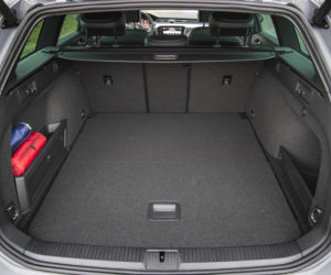 Volkswagen Passat Variant R-Line Edition 2.0 TDI 240 KM DSG7 4MOTION