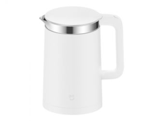 Xiaomi w Rossmannie