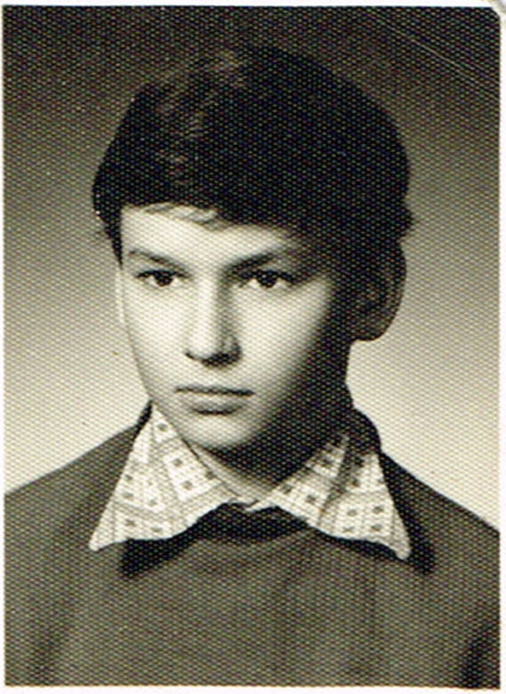 Mateusz Morawiecki rodzina dzieciństwo