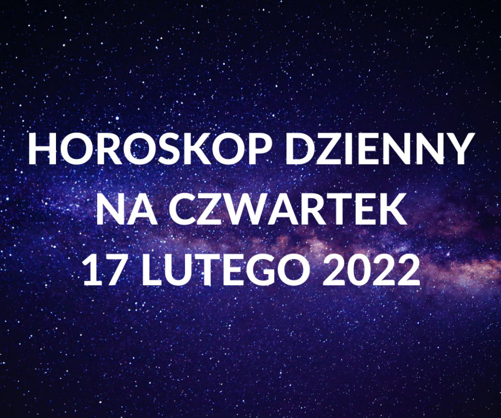 horoskop