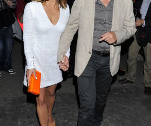 EDYTA HERBUŚ, MARIUSZ TRELIŃSKI