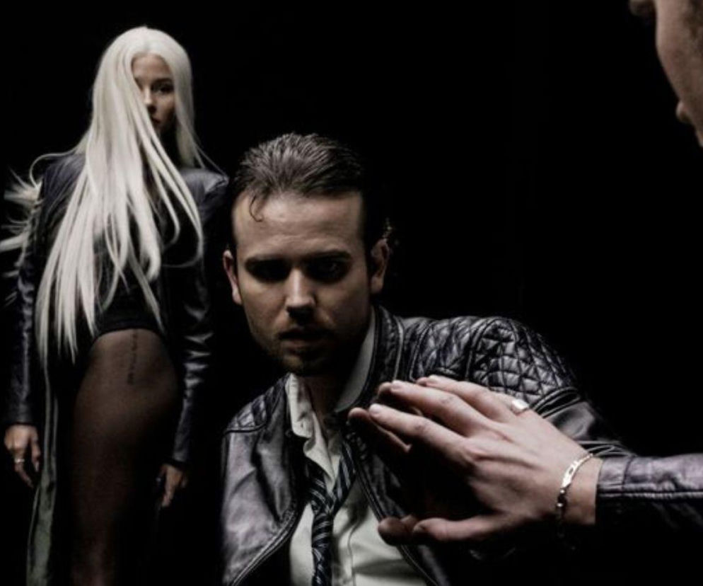 Jeremi Sikorski o piosence na Eurowizję