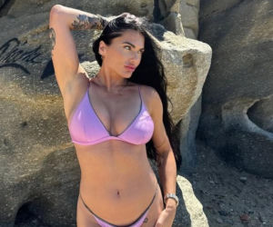 Ewa Brodnicka
