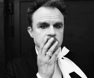 Piotr Rogucki