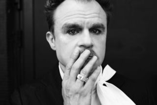 Piotr Rogucki