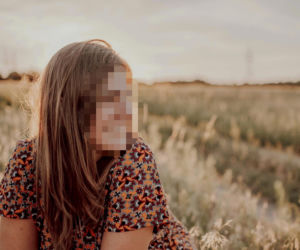 Natalia z Gortatowa pomogła złapać swojego zabójcę. Ważna decyzja w sprawie