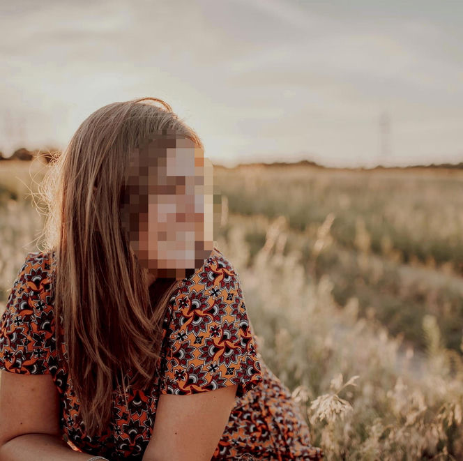 Natalia z Gortatowa pomogła złapać swojego zabójcę. Ważna decyzja w sprawie