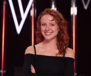 The Voice of Poland