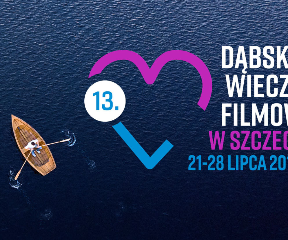Dąbskie Wieczory Filmowe