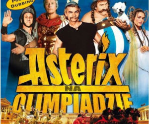 Asterix i Obelix 