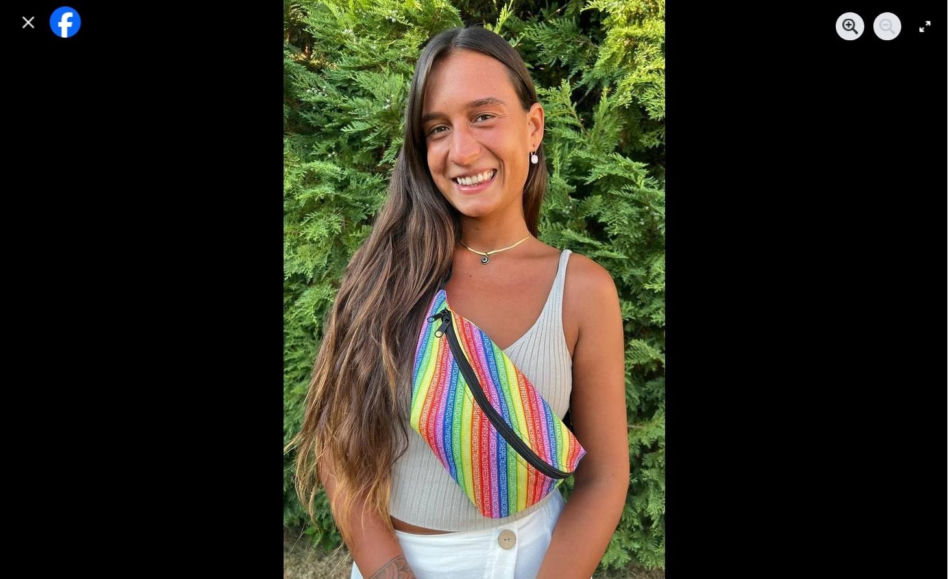 Nie żyje znana influencerka. Miała tylko 28 lat