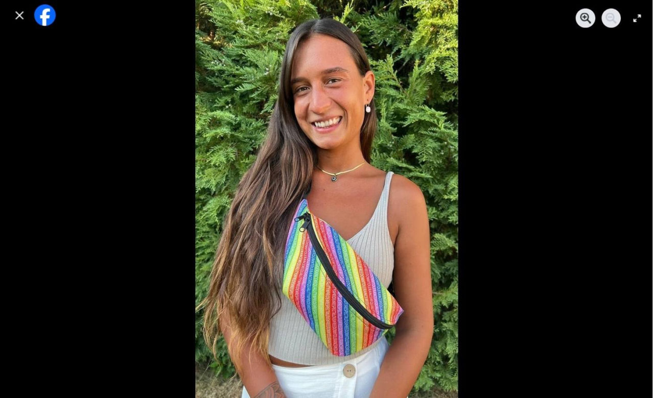 Nie żyje znana influencerka. Miała tylko 28 lat